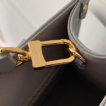 Louis Vuitton OnTheGo PM M12465 Gray